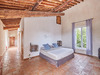 Ma-Cabane - Vente Maison VERNEGUES, 177 m²