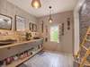 Ma-Cabane - Vente Maison VERNEGUES, 177 m²