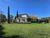 Ma-Cabane - Vente Maison VERNEGUES, 198 m²