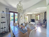 Ma-Cabane - Vente Maison VERNEGUES, 198 m²