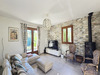 Ma-Cabane - Vente Maison VERNEGUES, 198 m²