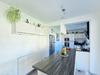 Ma-Cabane - Vente Maison VERNEGUES, 198 m²