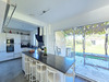Ma-Cabane - Vente Maison VERNEGUES, 198 m²