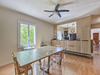 Ma-Cabane - Vente Maison VERNEGUES, 185 m²