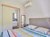 Ma-Cabane - Vente Maison VERNEGUES, 185 m²