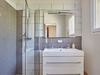 Ma-Cabane - Vente Maison VERNEGUES, 185 m²
