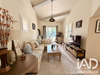 Ma-Cabane - Vente Maison Vernègues, 100 m²