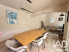 Ma-Cabane - Vente Maison Vernègues, 100 m²