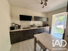 Ma-Cabane - Vente Maison Vernègues, 100 m²