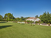 Ma-Cabane - Vente Maison VERNEGUES, 137 m²