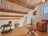 Ma-Cabane - Vente Maison VERNEGUES, 137 m²