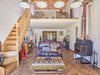 Ma-Cabane - Vente Maison VERNEGUES, 137 m²