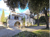 Ma-Cabane - Vente Maison VERNEGUES, 230 m²