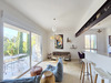 Ma-Cabane - Vente Maison VERNEGUES, 230 m²