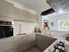 Ma-Cabane - Vente Maison VERNEGUES, 230 m²