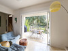 Ma-Cabane - Vente Maison VERNEGUES, 230 m²