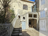 Ma-Cabane - Vente Maison VERNEGUES, 57 m²