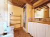 Ma-Cabane - Vente Maison VERNEGUES, 57 m²