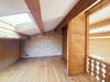 Ma-Cabane - Vente Maison VERNEGUES, 57 m²