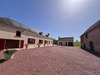 Ma-Cabane - Vente Maison VERNEIL LE CHETIF, 148 m²