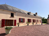 Ma-Cabane - Vente Maison VERNEIL LE CHETIF, 148 m²