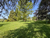 Ma-Cabane - Vente Maison VERNEIL LE CHETIF, 148 m²