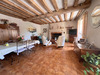 Ma-Cabane - Vente Maison VERNEIL LE CHETIF, 148 m²