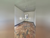 Ma-Cabane - Vente Maison Verneil-le-Chetif, 97 m²