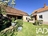 Ma-Cabane - Vente Maison Verneix, 199 m²