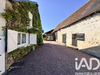 Ma-Cabane - Vente Maison Verneix, 199 m²