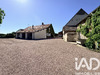 Ma-Cabane - Vente Maison Verneix, 199 m²