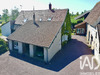 Ma-Cabane - Vente Maison Verneix, 199 m²