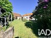 Ma-Cabane - Vente Maison Verneix, 199 m²