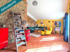 Ma-Cabane - Vente Maison Vernet, 160 m²