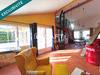Ma-Cabane - Vente Maison Vernet, 160 m²