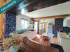 Ma-Cabane - Vente Maison Vernet, 160 m²
