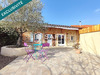 Ma-Cabane - Vente Maison Vernet, 160 m²