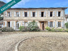 Ma-Cabane - Vente Maison Vernet, 464 m²