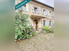 Ma-Cabane - Vente Maison Vernet, 464 m²