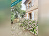Ma-Cabane - Vente Maison Vernet, 464 m²