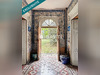 Ma-Cabane - Vente Maison Vernet, 464 m²