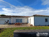 Ma-Cabane - Vente Maison Vernet, 184 m²