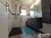 Ma-Cabane - Vente Maison Vernet, 184 m²