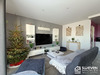 Ma-Cabane - Vente Maison Vernet, 184 m²