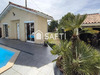 Ma-Cabane - Vente Maison Vernet, 115 m²