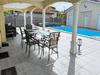 Ma-Cabane - Vente Maison Vernet, 115 m²