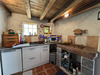 Ma-Cabane - Vente Maison Vernet-les-Bains, 34 m²