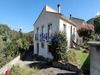 Ma-Cabane - Vente Maison Vernet-les-Bains, 125 m²