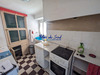 Ma-Cabane - Vente Maison Vernet-les-Bains, 74 m²