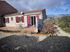 Ma-Cabane - Vente Maison vernet les bains, 74 m²